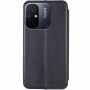 Шкіряний чохол-книжка Classy для Xiaomi Redmi 12C