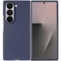 Шкіряний чохол Leather Case (AAA) для Samsung Galaxy Z Fold6