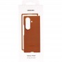 Шкіряний чохол Leather Case (AAA) для Samsung Galaxy Z Fold7