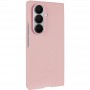 Шкіряний чохол Leather Case (AAA) для Samsung Galaxy Z Fold7