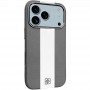 Шкіряний чохол Rally with MagSafe для Apple iPhone 17 Pro (6.3