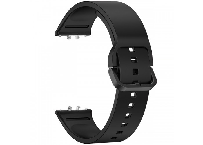 Силіконовий ремінець для Samsung Galaxy Fit3
