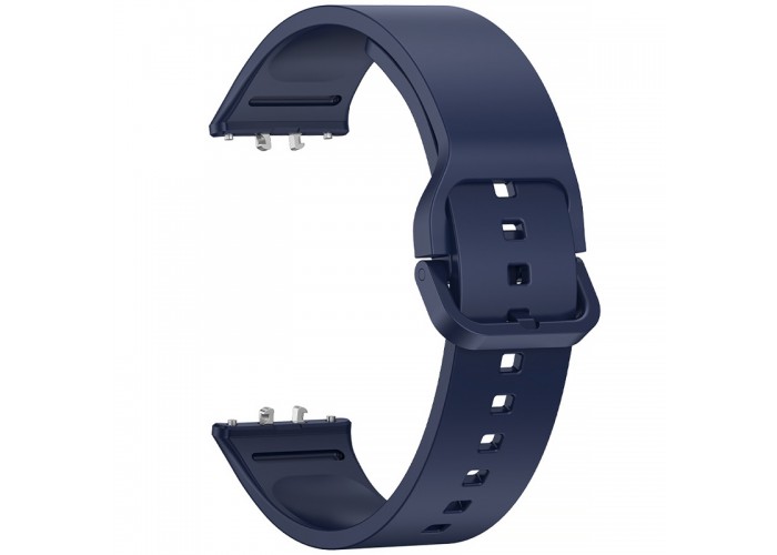 Силіконовий ремінець для Samsung Galaxy Fit3