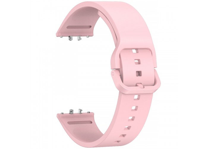 Силіконовий ремінець для Samsung Galaxy Fit3