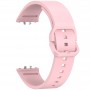 Силіконовий ремінець для Samsung Galaxy Fit3