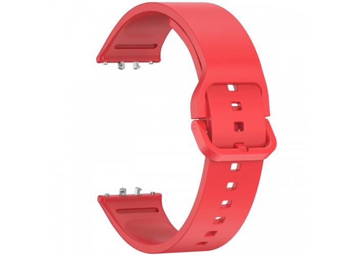 Силіконовий ремінець для Samsung Galaxy Fit3