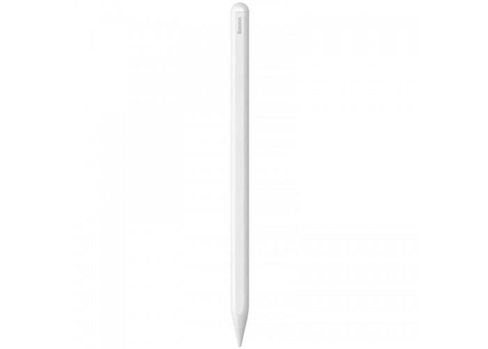 Стілус Baseus Smooth Writing 2 Series Active Version (P80015804213)