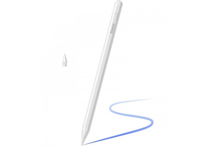 Стілус Baseus Smooth Writing 2 Series Active Version (P80015804213)