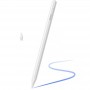 Стілус Baseus Smooth Writing 2 Series Active Version (P80015804213)