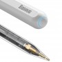 Стілус Baseus Smooth Writing 2 Series Active Version (P80015804213)