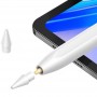 Стілус Baseus Smooth Writing 2 Series Active Version (P80015804213)