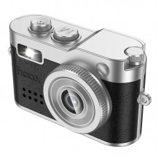 Цифрова камера Hoco DV210 Mini  Black - 00000082061_1