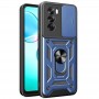 Ударостійкий чохол Camshield Serge Ring для Oppo Reno 12 Pro 5G