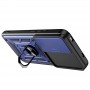 Ударостійкий чохол Camshield Serge Ring для Oppo Reno 12 Pro 5G