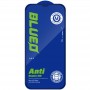 Захисне 2.5D скло Blueo Full Cover HD для Apple iPhone 11 Pro / X / XS (5.8