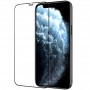 Захисне скло Nillkin (CP+PRO) для Apple iPhone 12 Pro Max (6.7