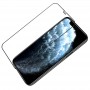 Захисне скло Nillkin (CP+PRO) для Apple iPhone 12 Pro Max (6.7