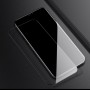 Захисне скло Nillkin (CP+PRO) для Apple iPhone 12 Pro Max (6.7