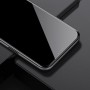 Захисне скло Nillkin (CP+PRO) для Apple iPhone 12 Pro Max (6.7