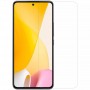 Захисне скло Nillkin (H) для Xiaomi 12 Lite