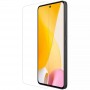 Захисне скло Nillkin (H) для Xiaomi 12 Lite