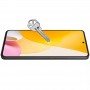 Захисне скло Nillkin (H) для Xiaomi 12 Lite