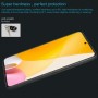 Захисне скло Nillkin (H) для Xiaomi 12 Lite