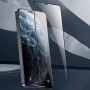 Захисне скло Remax 3D (GL-27) для Apple iPhone 12 Pro / 12 (6.1