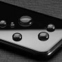 Захисне скло Remax 3D (GL-27) для Apple iPhone 12 Pro / 12 (6.1