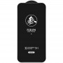 Захисне скло Remax 3D Privacy (GL-27) для Apple iPhone 16 Pro Max (6.9