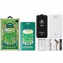 Захисне скло Remax 3D Privacy (GL-27) для Apple iPhone 16 Pro Max (6.9