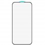 Захисне скло SKLO 3D для Apple iPhone 15 Pro Max (6.7