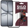 Захисне скло SKLO 3D для Google Pixel 10a