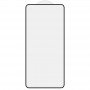 Захисне скло SKLO 3D для OnePlus 13R