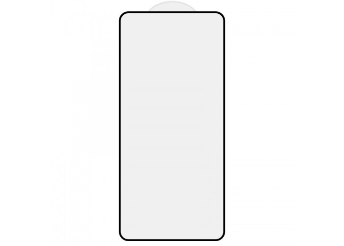 Захисне скло SKLO 3D для OnePlus Nord 5 / Ace 5 Ultra