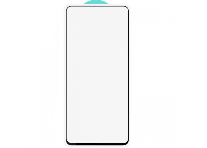 Захисне скло SKLO 3D для Xiaomi 13 / 14
