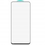 Захисне скло SKLO 3D для Xiaomi 13 / 14