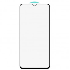 Захисне скло SKLO 3D (тех.пак) для Xiaomi Redmi Note 8 Pro  Чорний - 00000041164_1
