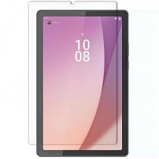 Захисне скло Ultra 0.33mm (коробка) для Lenovo Tab One (8.7")  Прозорий - 00000080858_1