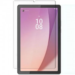 Захисне скло Ultra 0.33mm (коробка) для Lenovo Tab One (8.7")  Прозорий - 00000080858_1