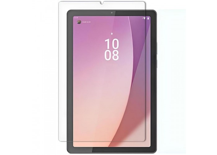 Захисне скло Ultra 0.33mm (коробка) для Lenovo Tab One (8.7
