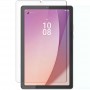 Захисне скло Ultra 0.33mm (коробка) для Lenovo Tab One (8.7