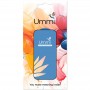 Захисне скло Ummi для Apple iPhone 13 / 13 Pro / 14 / 16e / 17e (6.1