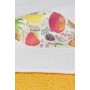 Набір кухонних рушників Home And More - Aster 40x60 (2 од)
