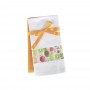 Набір кухонних рушників Home And More - Aster 40x60 (2 од)