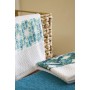 Набір кухонних рушників Home And More - Devin 40x60 (2 од)