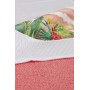 Набір кухонних рушників Home And More - Eden 40x60 (2 од)