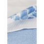 Набір кухонних рушників  Home And More - Gina 40x60 (2 од)