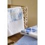 Набір кухонних рушників  Home And More - Gina 40x60 (2 од)