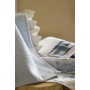 Набір кухонних рушників Home And More - Hana 40x60 (2 од)